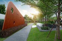 Facility 2