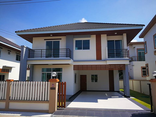 รูป Darrin - รูปที่ 3/13