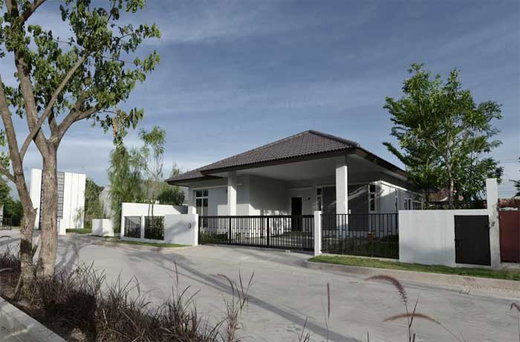 Project Panalee Banna Picture - 2/13