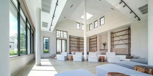 Project Bangkok Boulevard Signature Sathorn-Ratchapruek Picture - 3/13