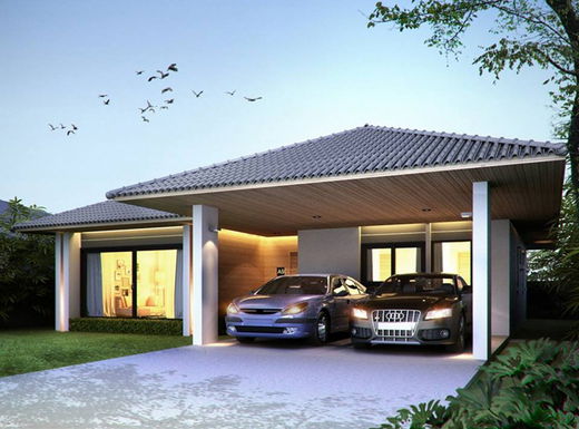 รูป Sailomyengroup Paradise - รูปที่ 2/5