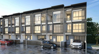 Sammakorn Avenue Ramintra - Wongwaen - Image 3/11