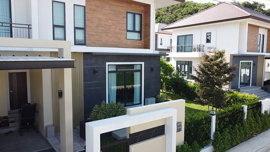 รูป Suchada Hillside - รูปที่ 5/8