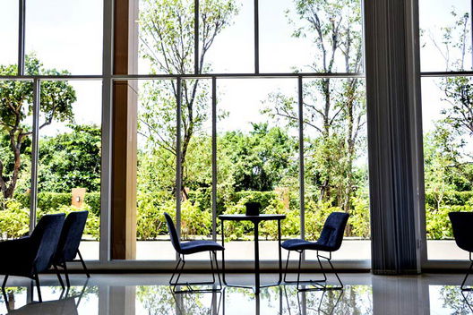 รูป City Sense Rama 2-Thakham - รูปที่ 5/13