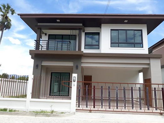 รูป Mornington Hill - รูปที่ 5/7