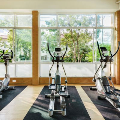 Project Ratirom Fifth Picture - 3/11