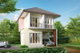 project-chiang-mai-lanna-village-phase-7-image-alt