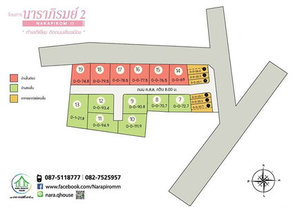 นาราภิรมย์ 2