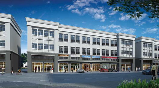 รูป Baan Gain Ville Bangyai - รูปที่ 4/4