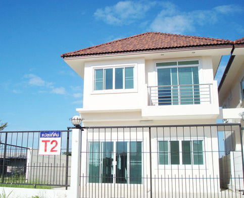 รูป Muangngamsansiri - รูปที่ 3/8