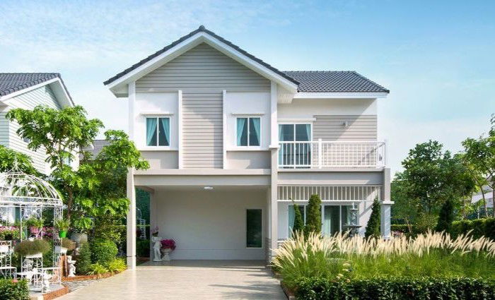 รูป Iconature Rama 2-Thiantale - รูปที่ 1/11