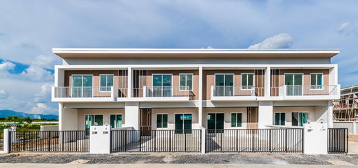 รูป Karnkanok Town 4 Nongjom - รูปที่ 3/10
