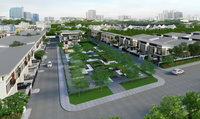 Facility 2