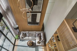 Atria Aree-Inthamara - Image 3/11