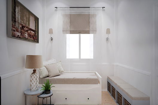 รูป SE7EN by Metrotown - รูปที่ 5/7