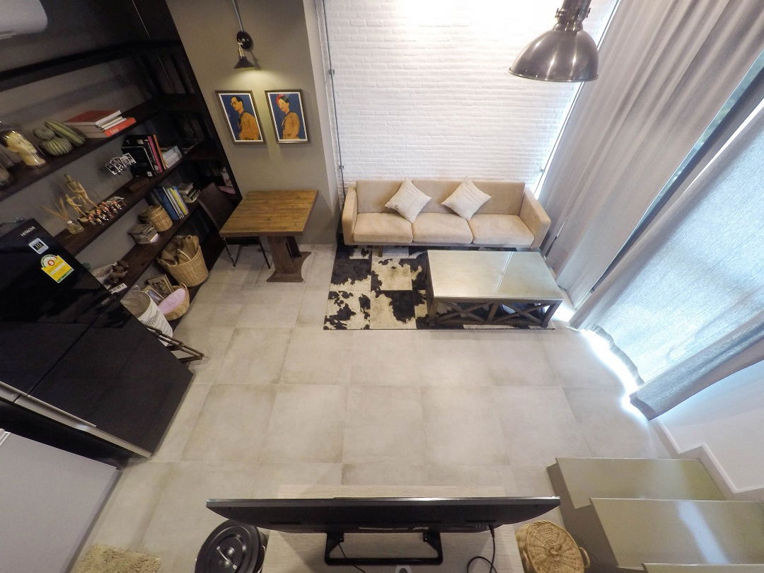 รูป ให้เช่า IDEO Mobi Sukhumvit ห้องสวย ราคาดี สอบถามเพิ่มเติมได้ที่ LINE @condorental !! - รูปที่ 4/13