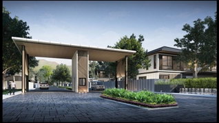 The Estate Bypass-Suk Prayoon - Image 5/13