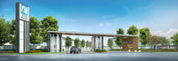 Facility 1