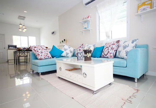 รูป Metrotown 5 Chayangkul - รูปที่ 5/9