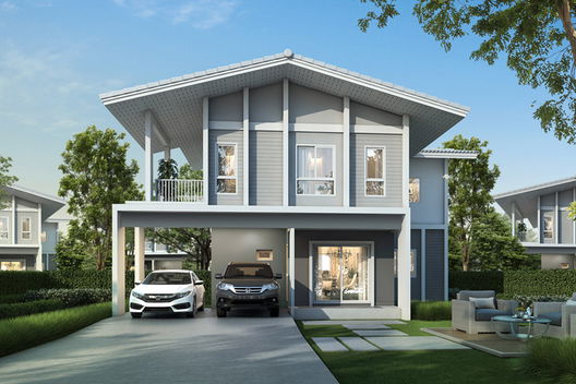 รูป Kanasiri Rama 2-Wongwaen - รูปที่ 3/13