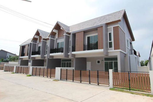 รูป Icon Town - รูปที่ 2/9