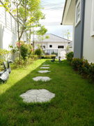 Silanta 7 Life - Image 5/11