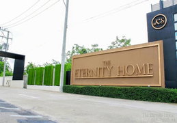The Eternity Home - Image 3/10
