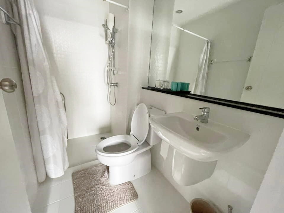 รูป ✨เช่าคอนโด สัญญา 1 ปี✨🛋️🛌The Tree Interchange   - รูปที่ 4/5