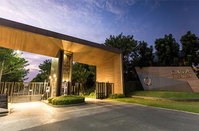 Facility 4