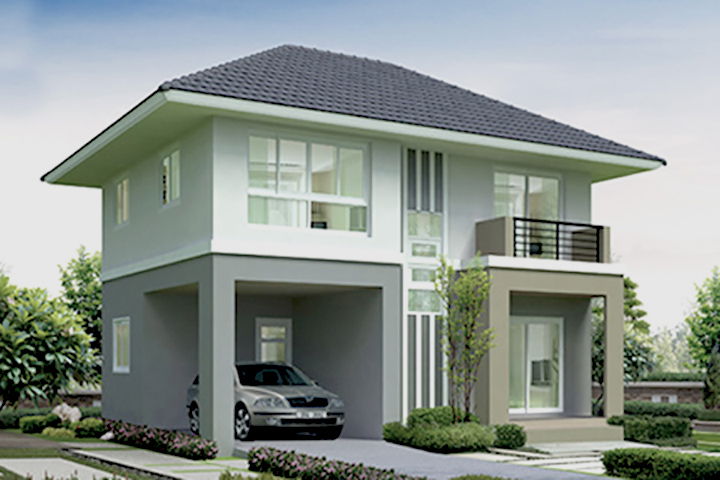 นภากาญจน์ A1