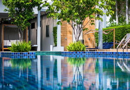 รูป Zerene Rama 2 - Tha Kham - รูปที่ 3/16