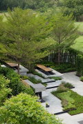 Friday Home Town - Image 4/13