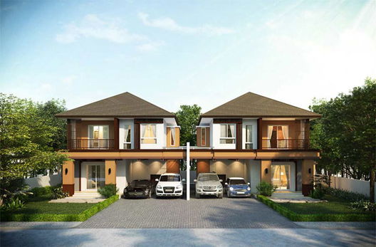 รูป Mornington Hill - รูปที่ 2/7