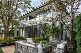 รูป Mantana Onnut - Wongwaen 5 - รูปที่ 2/10