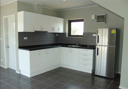 Mountain view Residence - Image 5/7