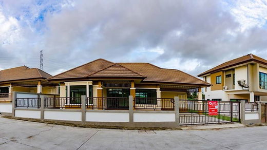 รูป Censiri Home Banchang - รูปที่ 3/13