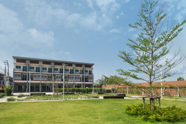Siwarat 9 (Bangbuathong) - Image 3/4