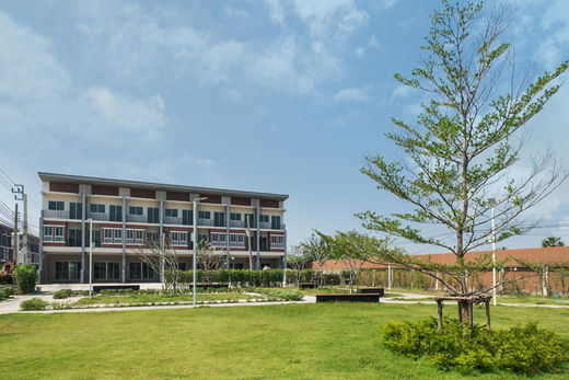 รูป Siwarat 9 (Bangbuathong) - รูปที่ 3/4