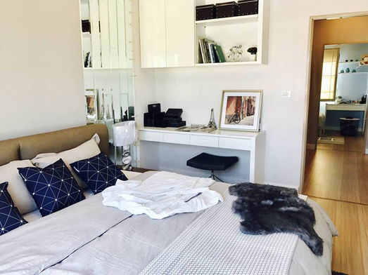 รูป H Living Space Sahaphat-Laemchabang - รูปที่ 5/11