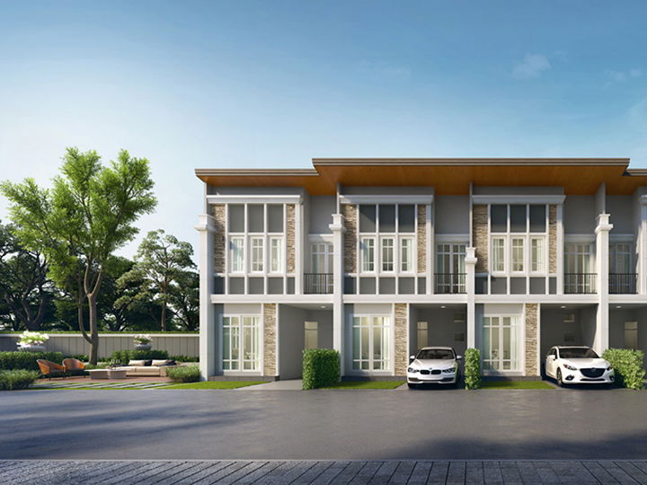 Chester (เชสเตอร์)