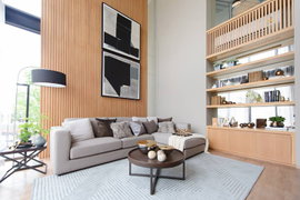 Atria Aree-Inthamara - Image 4/11