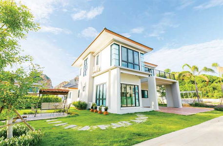 เดอะ มิราเคิล พลัส ราชบุรี