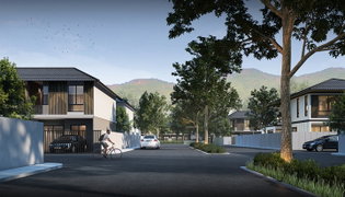 The Estate Bypass-Suk Prayoon - Image 4/13