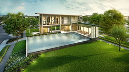รูป Pleno Suksawat - รูปที่ 2/11
