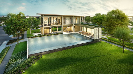 Project Pleno Suksawat Picture - 2/11