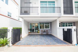 The Miracle Plus Phetkasem 63 Phase 1 - Image 3/11