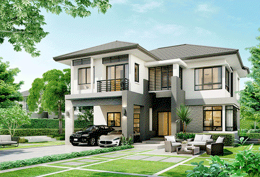 รูป Teerin Park Jaran 13-Kanjanapisek - รูปที่ 2/11