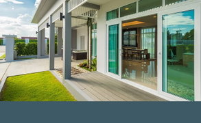 The Lux Villa - Image 5/13