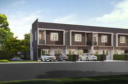 Project The Color Mix Rangsit - Wongwaen Picture - 2/6