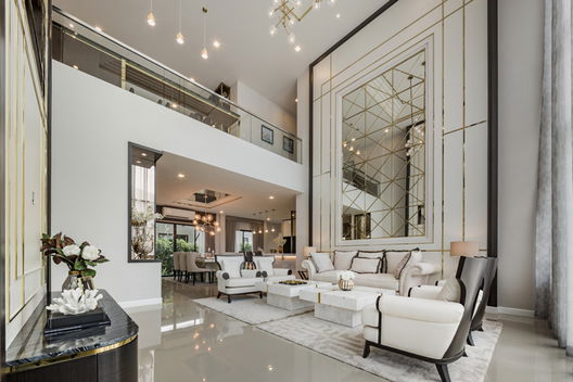 รูป Be Motto Kanjanapisek-Rama 2 - รูปที่ 4/13